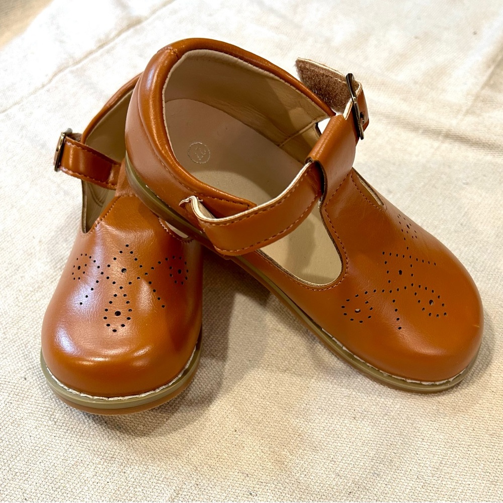 Size 12 little girls